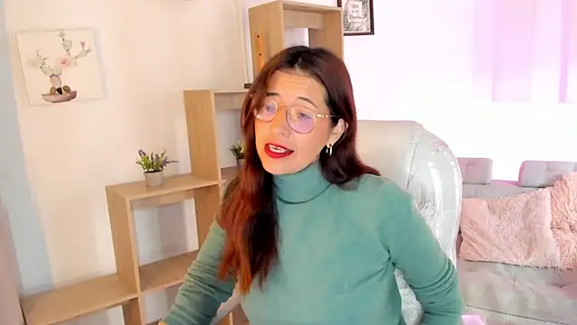 Snapshot of Antonnella_3 chatting on September 2025 12:40:01 PM Antonnella 3 online show from September 2025 12:40:01 PM