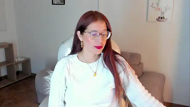 Antonnella 3 online show from January 2026 12:33:01 PM