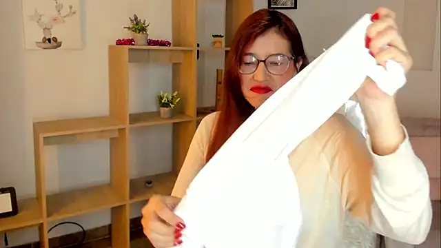 Antonnella 3 online show from November 2025 12:15:02 PM