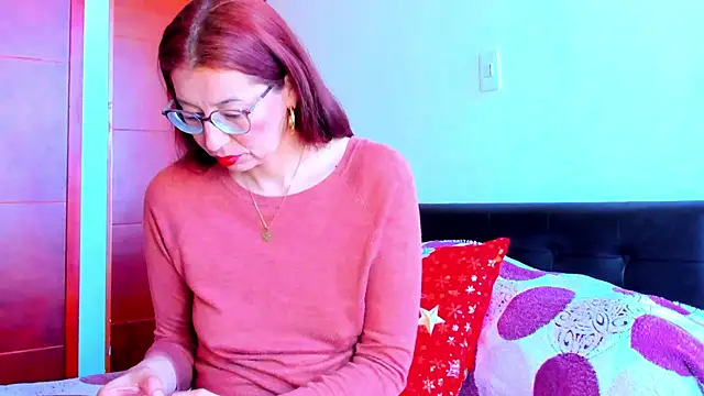 Antonnella 3 online show from January 2026 01:29:02 PM