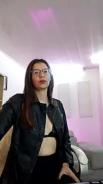 Snapshot of Antonnella_3 chatting on October 2025 12:39:02 PM Antonnella 3 online show from October 2025 12:39:02 PM