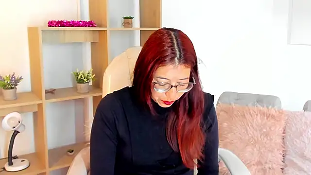 Antonnella 3 online show from November 2025 12:54:02 PM