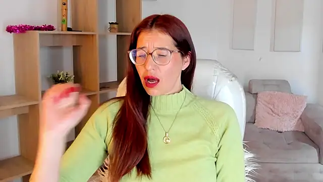 Antonnella 3 online show from October 2025 02:16:02 PM