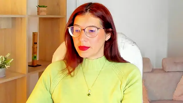 Antonnella 3 online show from November 2025 12:42:02 PM