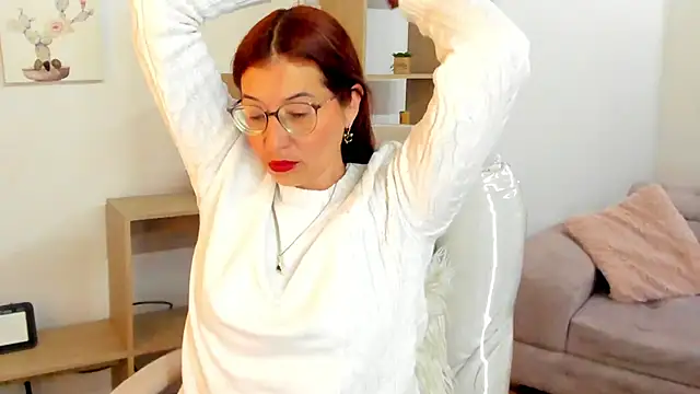 Antonnella 3 online show from November 2025 12:53:02 PM