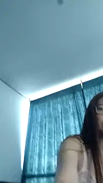 Antonnella 3 online show from April 2026 04:57:02 PM