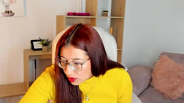 Antonnella 3 online show from November 2025 12:42:01 PM