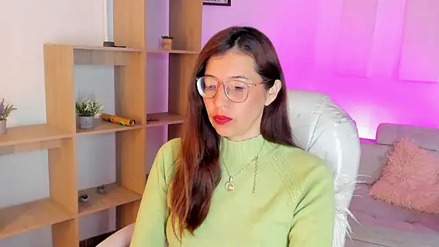 Snapshot of Antonnella_3 chatting on September 2025 12:34:01 PM Antonnella 3 online show from September 2025 12:34:01 PM