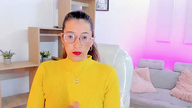 Snapshot of Antonnella_3 chatting on September 2025 12:22:01 PM Antonnella 3 online show from September 2025 12:22:01 PM