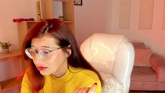 Antonnella 3 online show from October 2025 12:27:01 PM