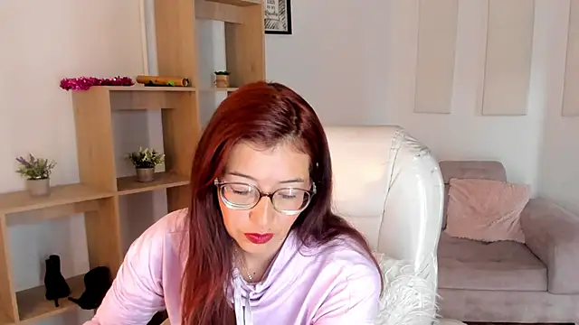 Antonnella 3 online show from October 2025 12:50:02 PM