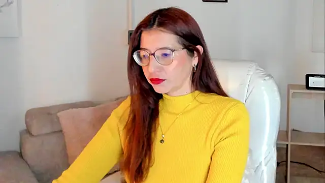 Antonnella 3 online show from December 2025 12:37:01 PM