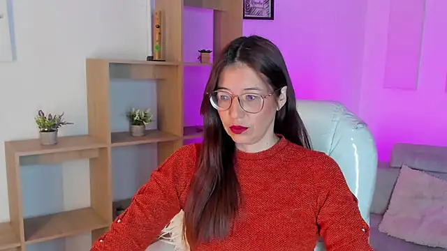 Snapshot of Antonnella_3 chatting on September 2025 12:26:01 PM Antonnella 3 online show from September 2025 12:26:01 PM