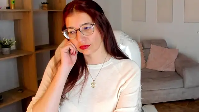 Snapshot of Antonnella_3 chatting on October 2025 12:40:02 PM Antonnella 3 online show from October 2025 12:40:02 PM