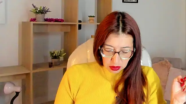 Antonnella 3 online show from November 2025 12:16:02 PM