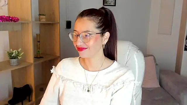 Antonnella 3 online show from November 2025 12:42:02 PM