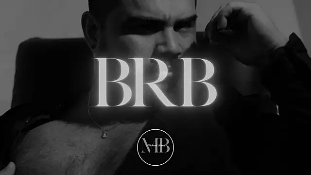 MichaelBear  online show from February 2026 02:50:02 PM