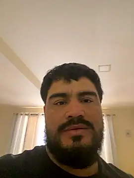 MichaelBear  online show from January 2026 07:07:02 PM