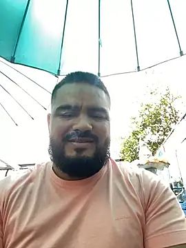 MichaelBear  online show from March 2025 12:28:02 PM