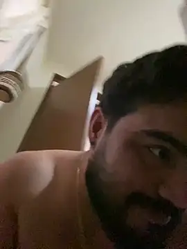 MichaelBear  online show from January 2026 06:04:01 PM