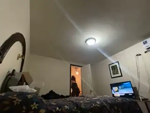 Snapshot of sexy_itzamara chatting on January 2025 05:47:02 AM sexy itzamara online show from January 2025 05:47:02 AM