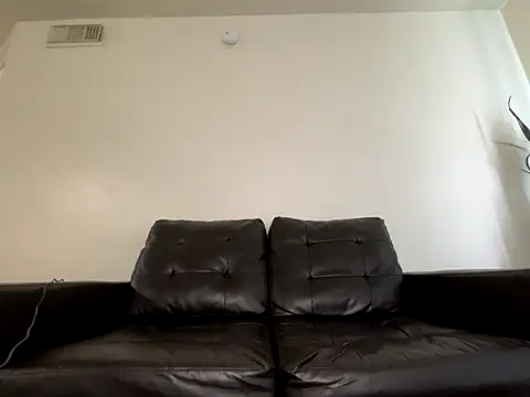 sexy itzamara online show from November 2025 07:25:01 PM