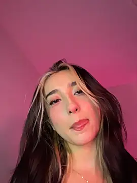 Snapshot of Anahimorgan1 chatting on February 2026 04:14:01 AM Anahimorgan1 online show from February 2026 04:14:01 AM