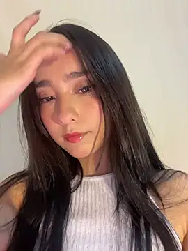 Snapshot of Anahimorgan1 chatting on January 2026 06:00:01 PM Anahimorgan1 online show from January 2026 06:00:01 PM