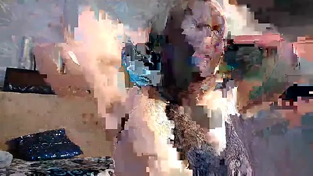 Ria 23 online show from November 2025 02:04:02 AM