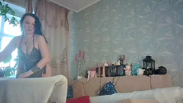 Snapshot of Ria_23 chatting on March 2025 03:57:02 AM Ria 23 online show from March 2025 03:57:02 AM
