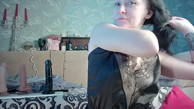 Snapshot of Ria_23 chatting on February 2025 03:31:02 AM Ria 23 online show from February 2025 03:31:02 AM