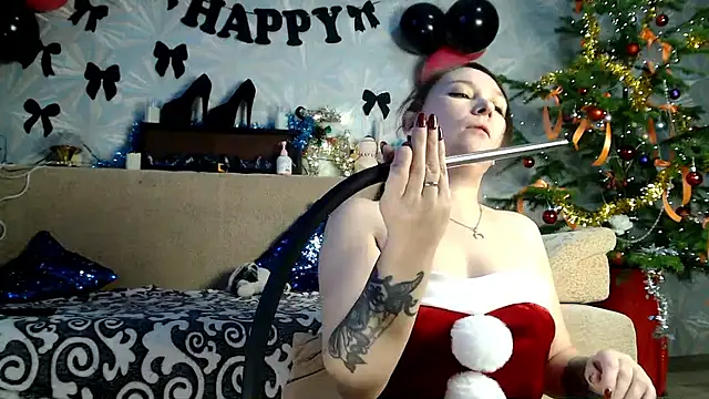 Ria 23 online show from January 2026 03:02:02 AM