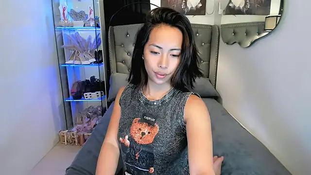 reighnempress online show from March 2026 03:17:01 AM