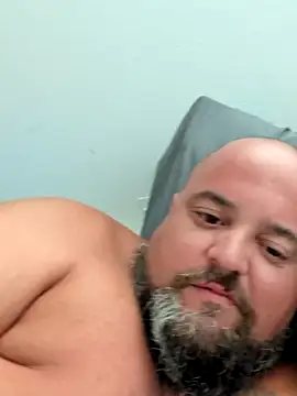 Mark691984 online show from July 2026 03:53:01 PM