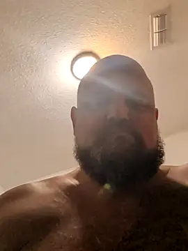 Mark691984 online show from July 2026 03:47:02 AM