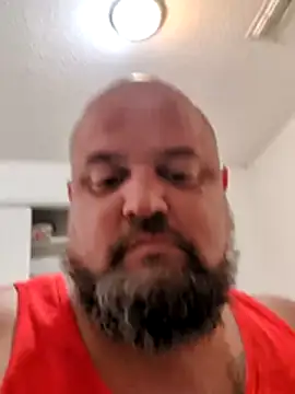 Mark691984 online show from July 2026 05:19:02 AM