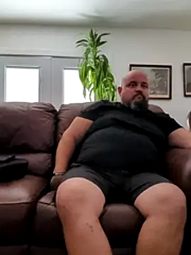 Mark691984 online show from June 2026 11:17:02 PM