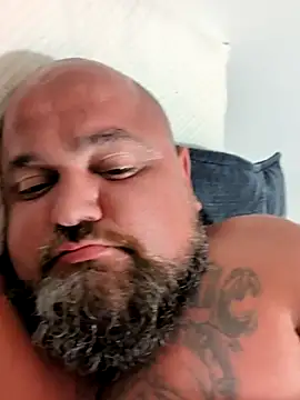 Mark691984 online show from June 2026 03:13:02 AM
