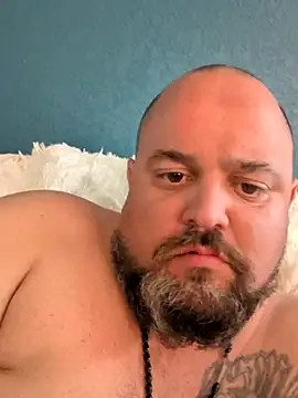 Snapshot of Mark691984 chatting on February 2026 09:35:02 PM Mark691984 online show from February 2026 09:35:02 PM