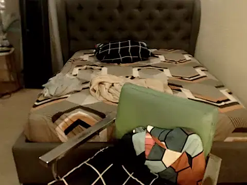 MISTRESS OF EVILCUMxx online show from November 2025 05:33:01 AM