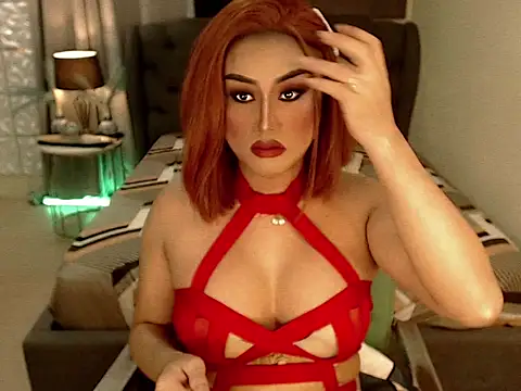 MISTRESS OF EVILCUMxx online show from October 2025 06:29:01 PM