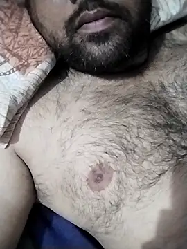 Snapshot of Guddu696969 chatting on October 2025 05:54:01 PM Guddu696969 online show from October 2025 05:54:01 PM