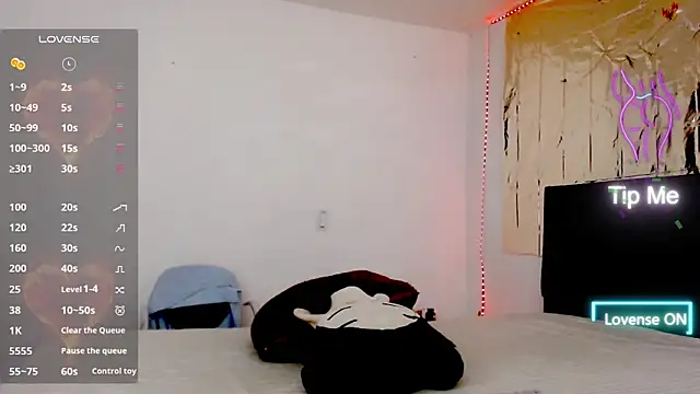 mussa hott online show from February 2026 10:51:02 PM