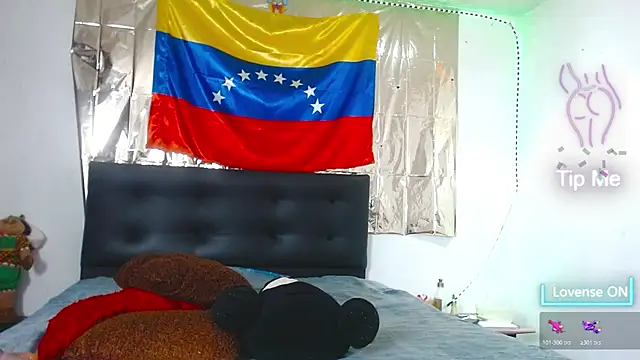 mussa hott online show from January 2026 10:48:02 PM