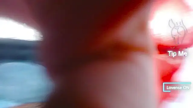 mussa hott online show from January 2026 11:44:02 PM