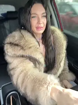 Emma Catt online show from March 2026 04:23:02 AM