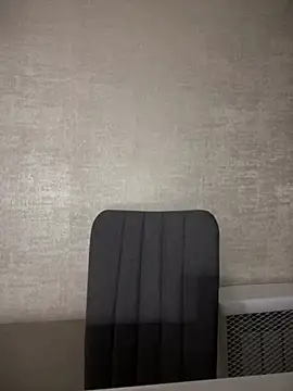 Emma Catt online show from January 2025 03:36:01 PM