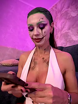 Snapshot of Emma_Catt chatting on November 2025 02:51:02 AM Emma Catt online show from November 2025 02:51:02 AM