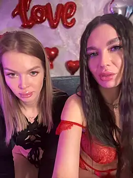 Emma Catt online show from February 2026 04:24:01 AM