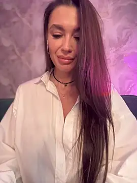 Emma Catt online show from April 2026 04:41:01 AM